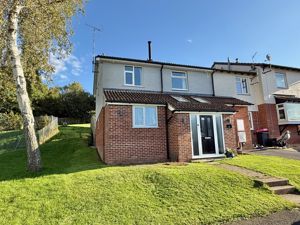 Photo 19- click for photo gallery